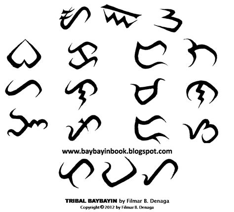 ALIBATA .